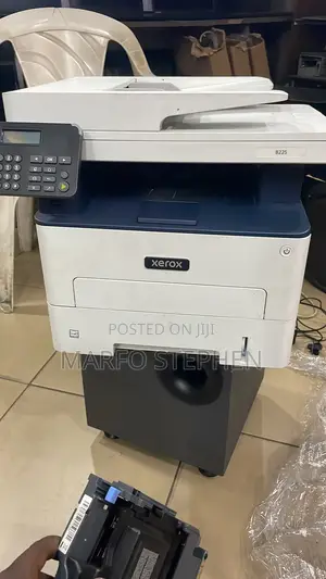 Xerox B225 Multy Function Printer