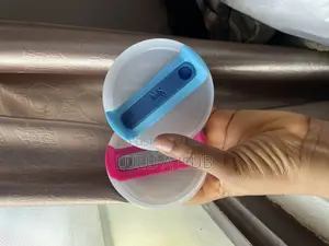 Stanley Cup Cover/ Lid