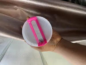 Stanley Cup Cover/ Lid