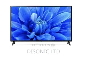 32inc Lg Digital Satellite Tv