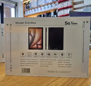 New CCIT T5 Max 1 TB Gray