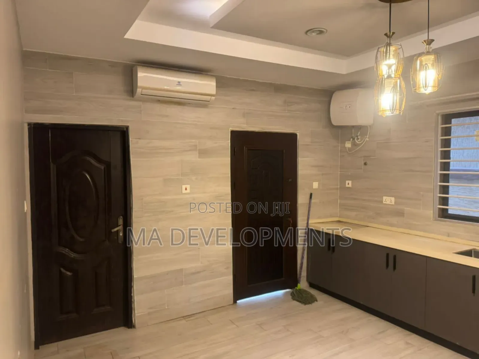4bdrm House in Madev Realty, Tantra Hills for rent
