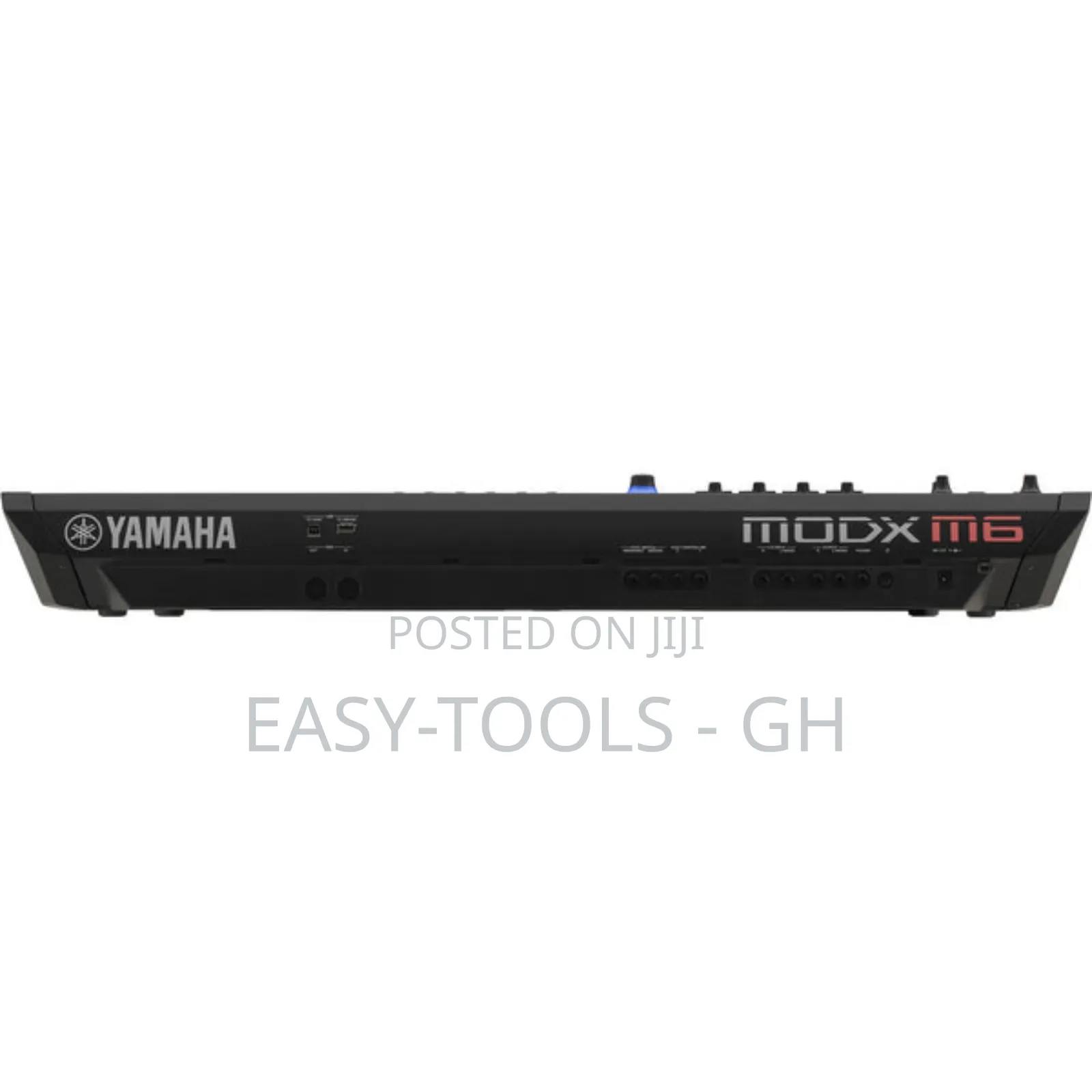 Yamaha Modx M6 - 61 Key /Latest Model
