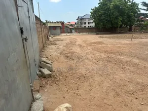 3 Plots For Sale At Ogbojo St Peters