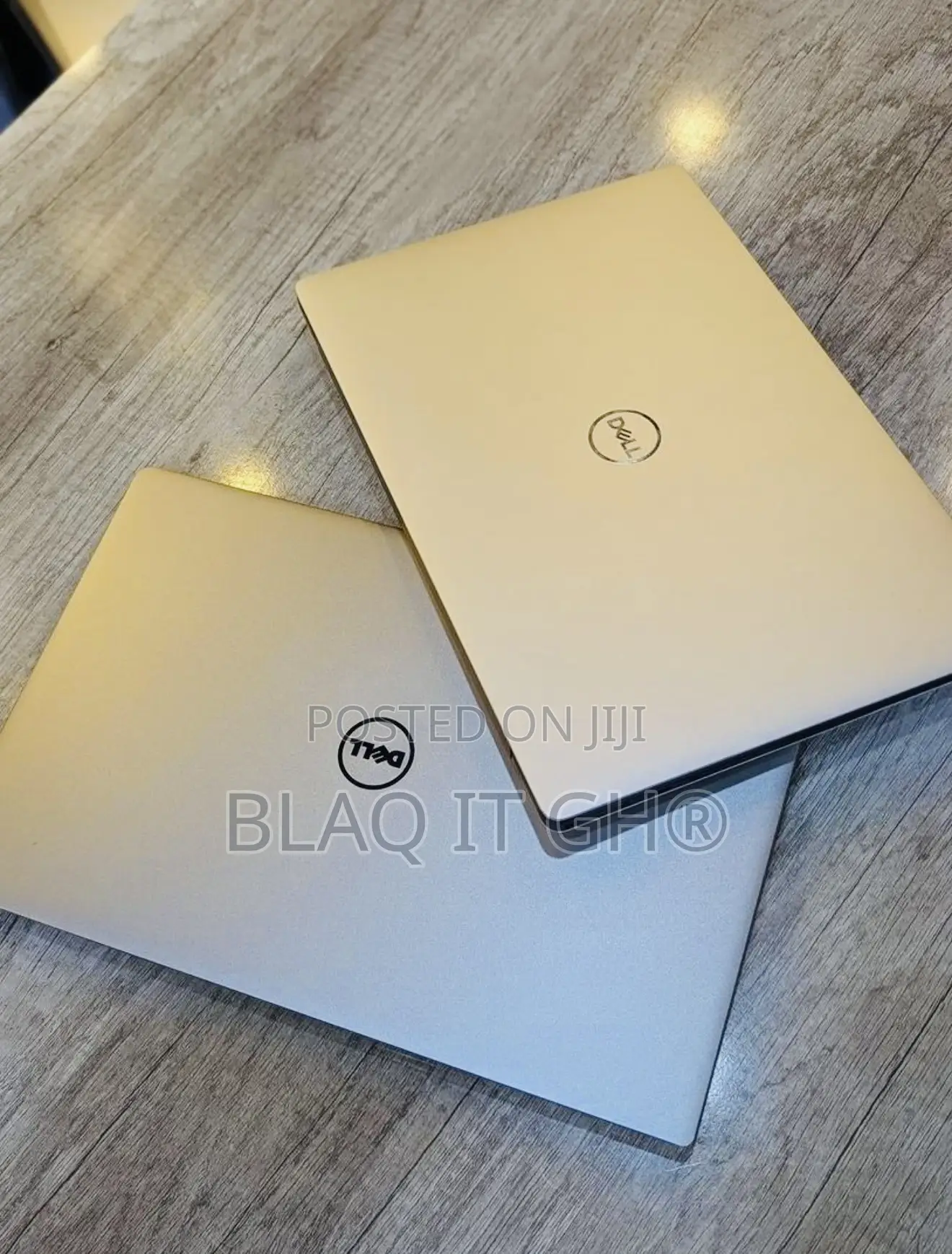 Laptop Dell XPS 15 16GB Intel Core i5 SSD 256GB