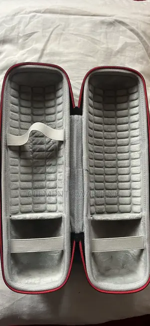 Jbl Flip 5 To Charge 5 Case