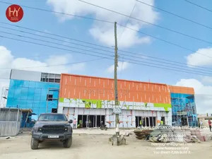 General Construction