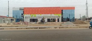 General Construction