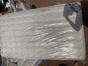 Foreign Mattress 12 Inches