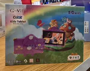 New Tablet 128 GB