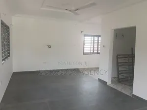 2bdrm Apartment in Oyarifa for rent