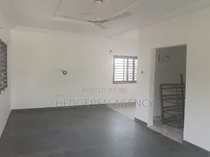 2bdrm Apartment in Oyarifa for rent