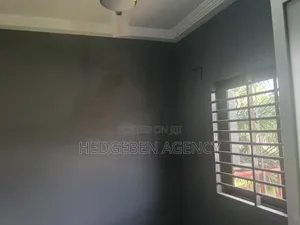 2bdrm Apartment in Oyarifa for rent