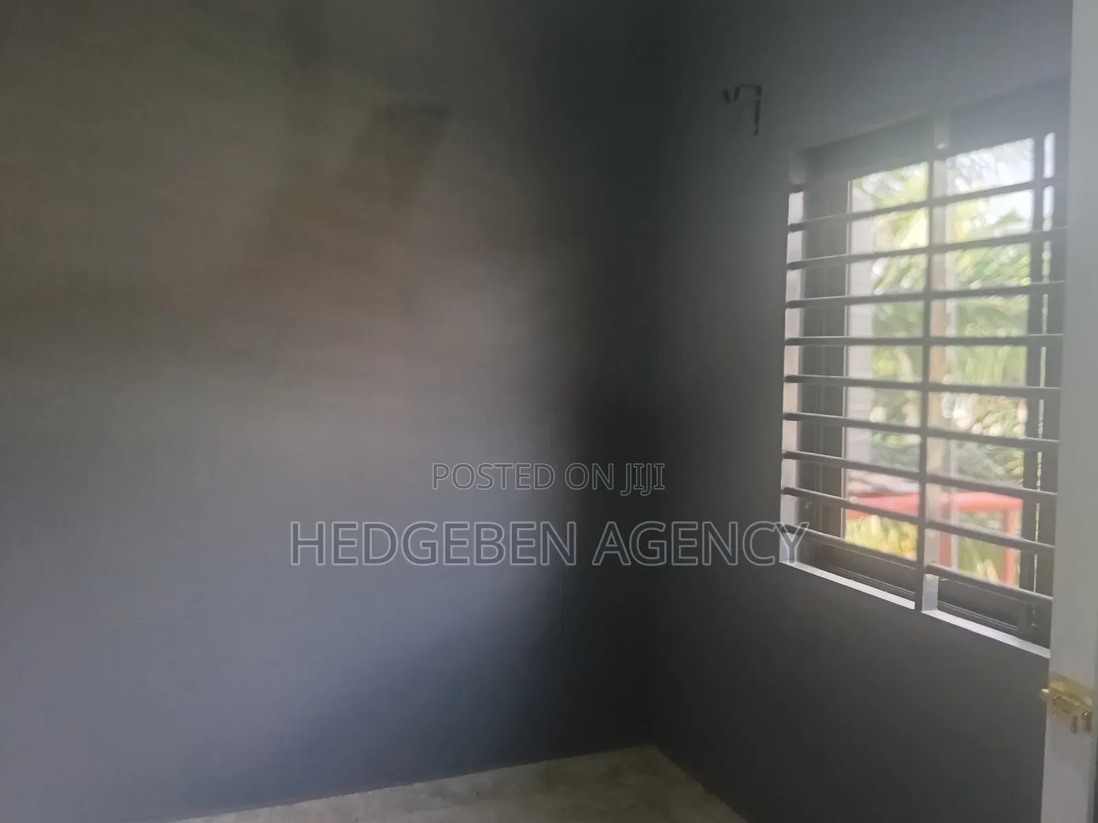 2bdrm Apartment in Oyarifa for rent
