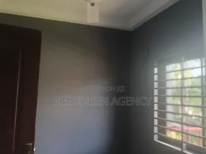 2bdrm Apartment in Oyarifa for rent
