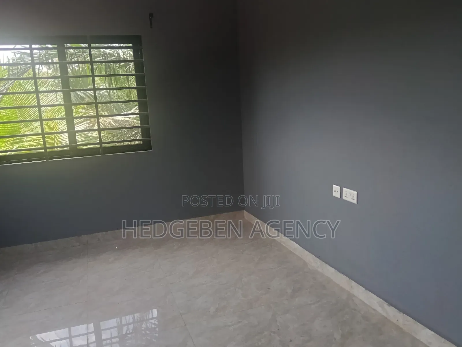 2bdrm Apartment in Oyarifa for rent