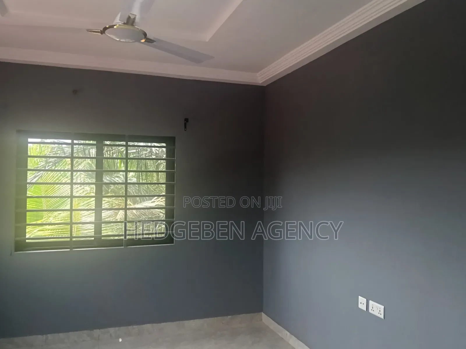 2bdrm Apartment in Oyarifa for rent