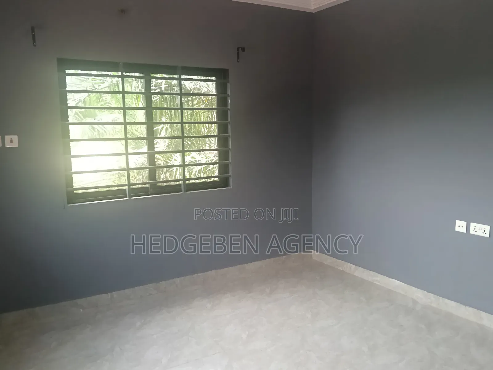 2bdrm Apartment in Oyarifa for rent