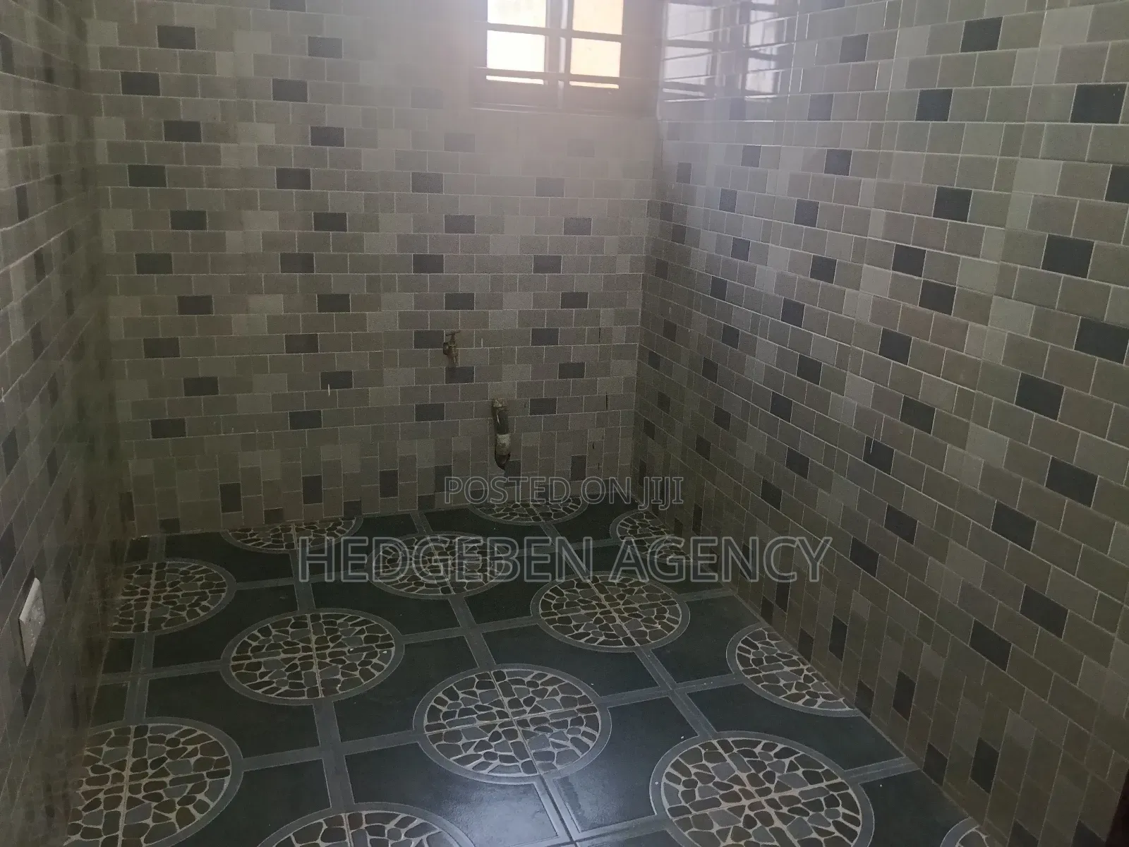 2bdrm Apartment in Oyarifa for rent