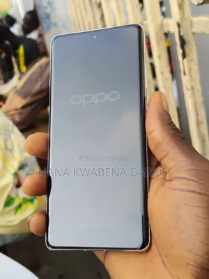 Oppo Find X7 Ultra 512 GB