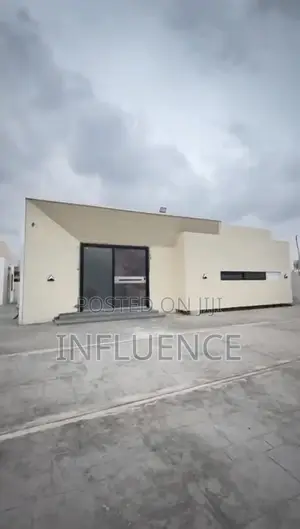3bdrm House in American House Area, East Legon for sale