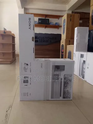 Sony Ht-S20r