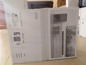 Sony Ht-S20r