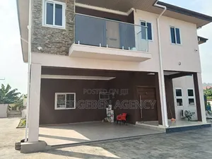 5bdrm House in Oyarifa for rent