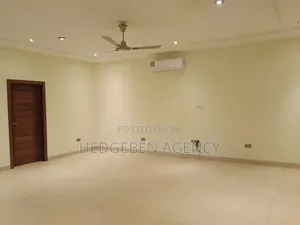 5bdrm House in Oyarifa for rent