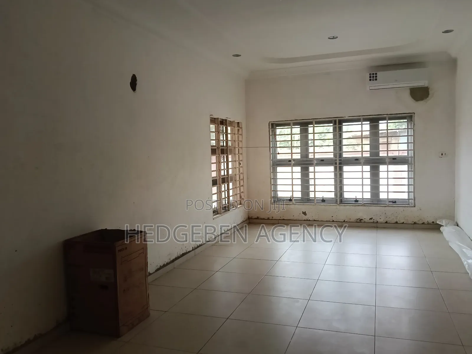 5bdrm House in Oyarifa for rent