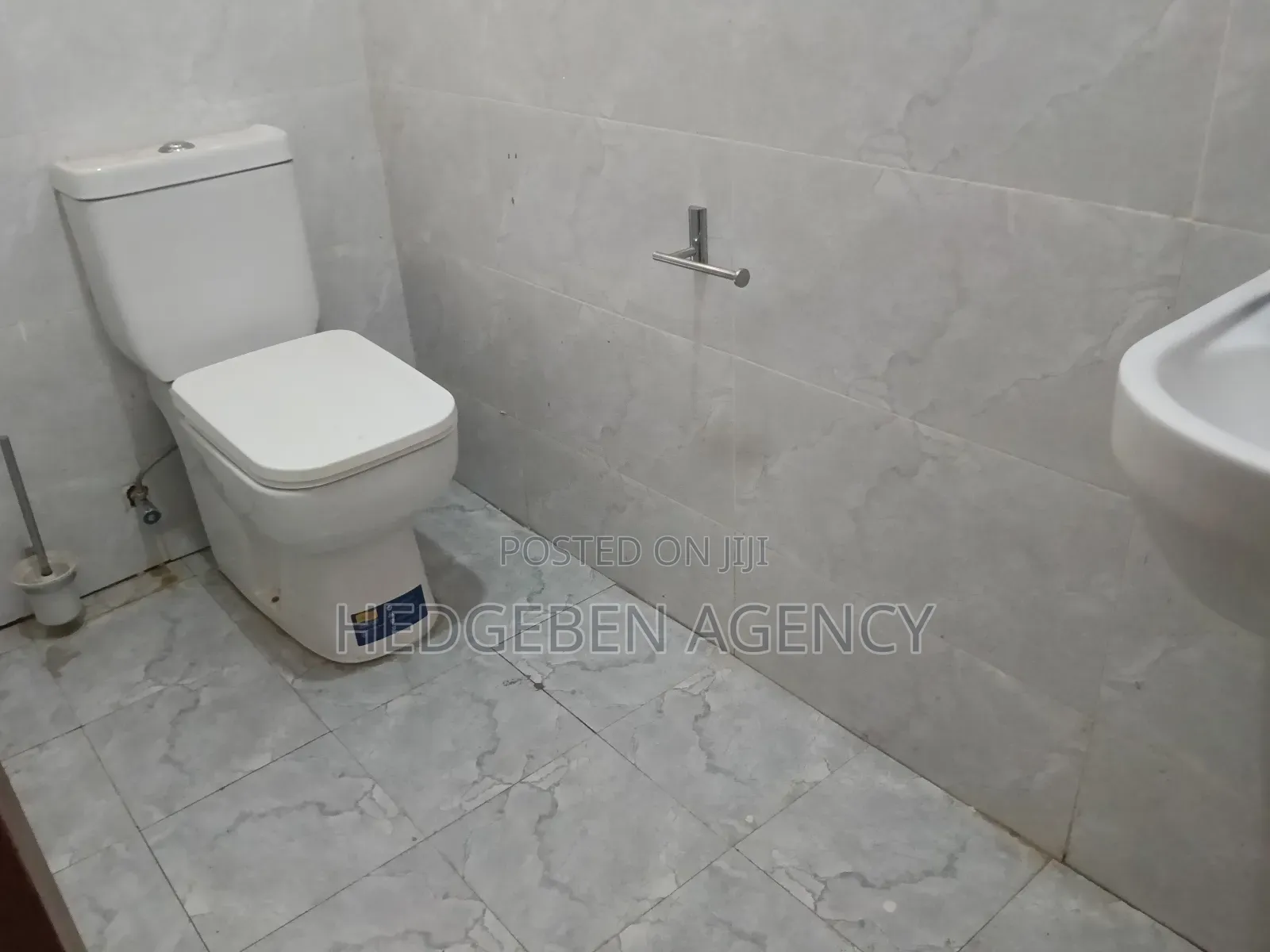5bdrm House in Oyarifa for rent