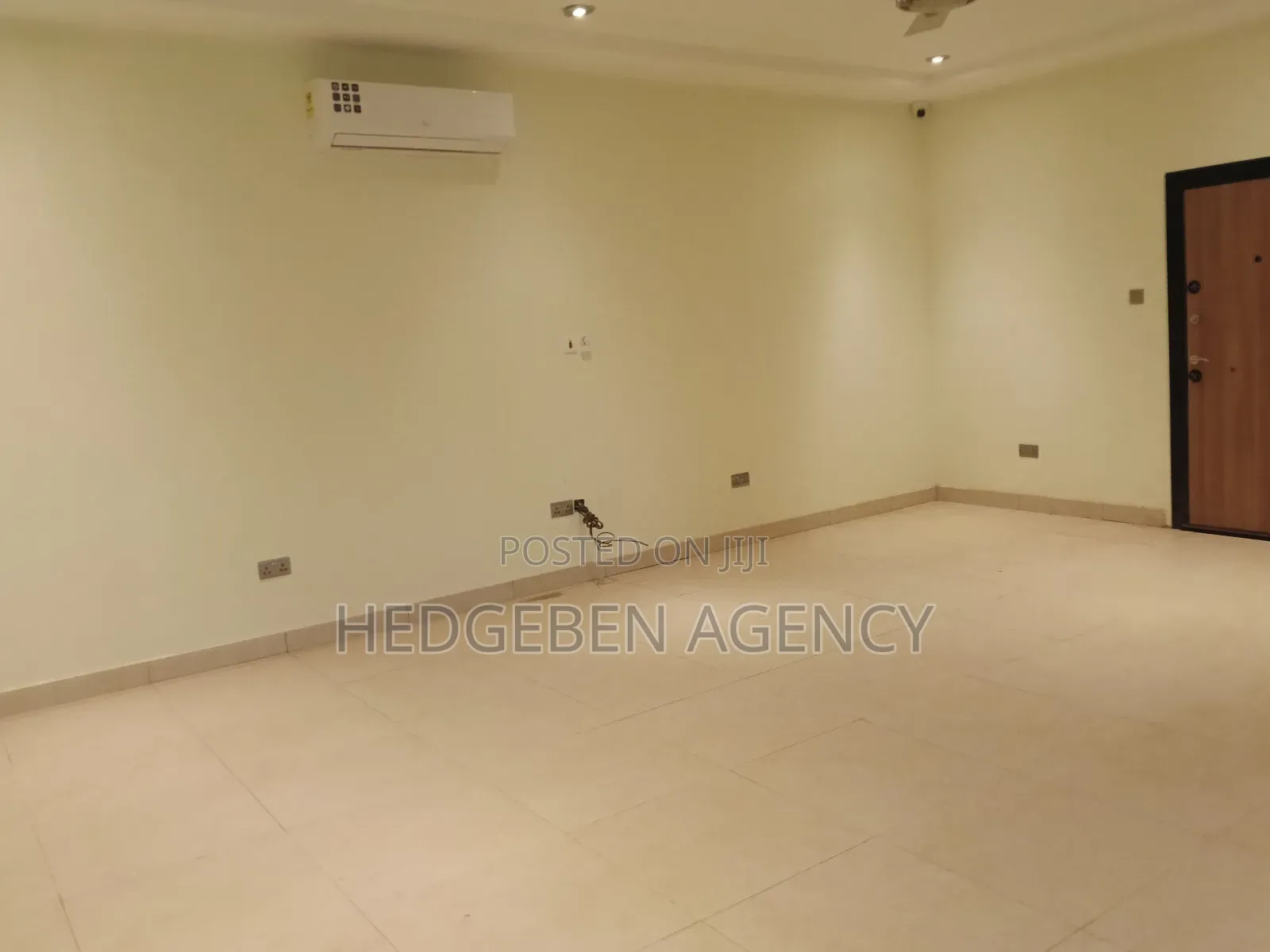 5bdrm House in Oyarifa for rent
