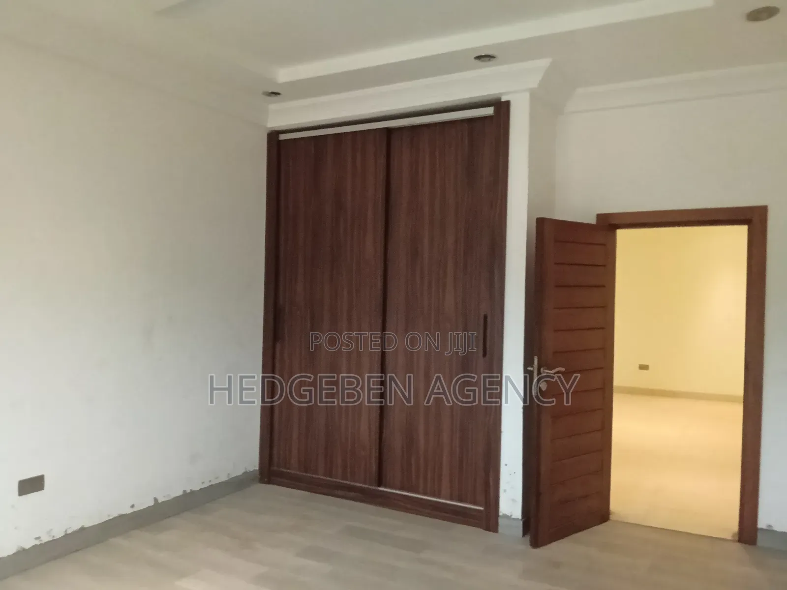 5bdrm House in Oyarifa for rent