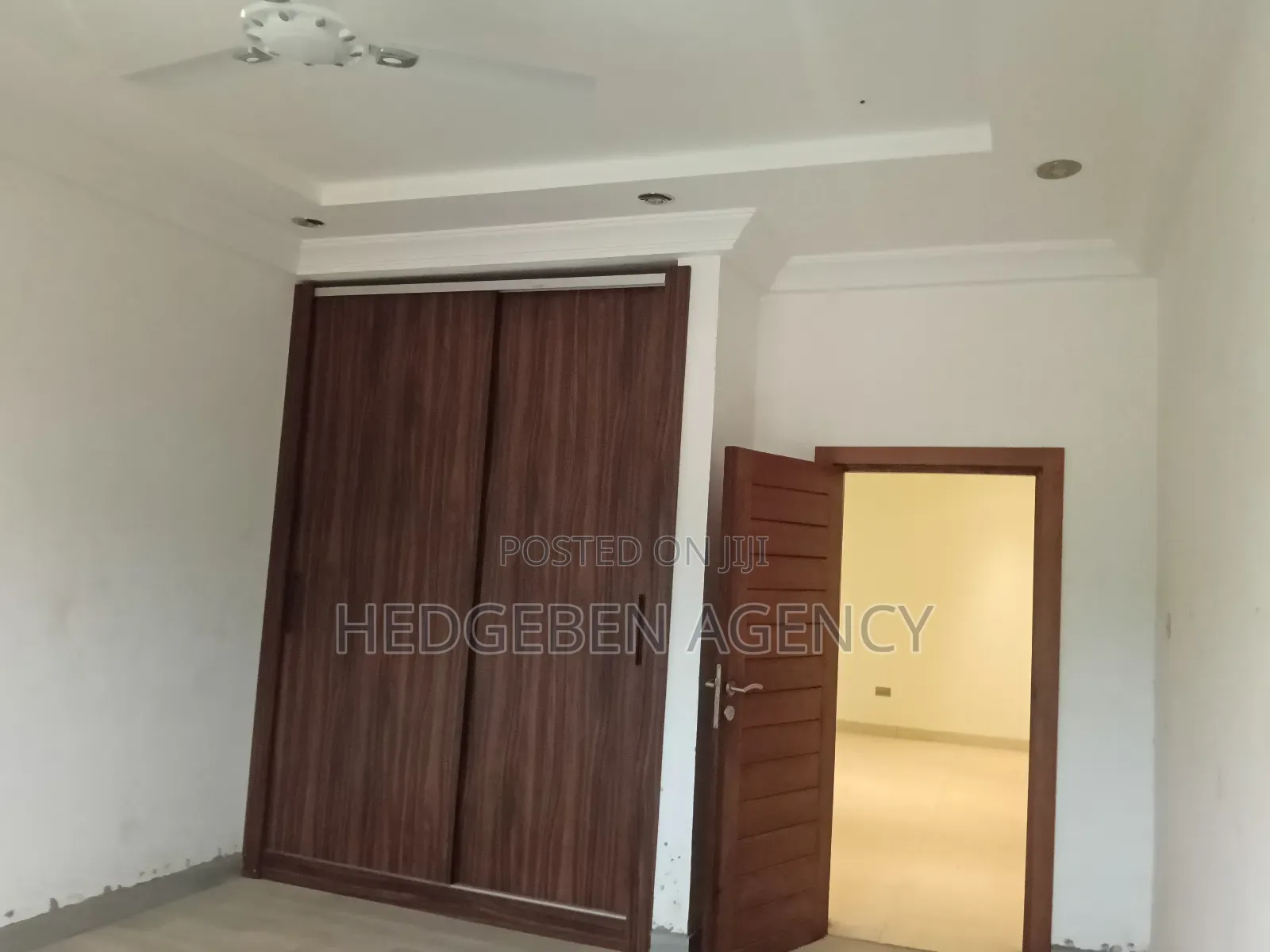 5bdrm House in Oyarifa for rent