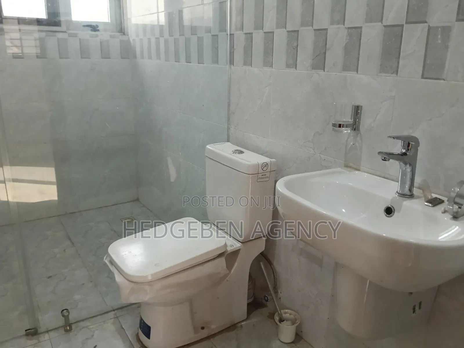 5bdrm House in Oyarifa for rent