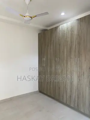 4bdrm House in Achimota for sale