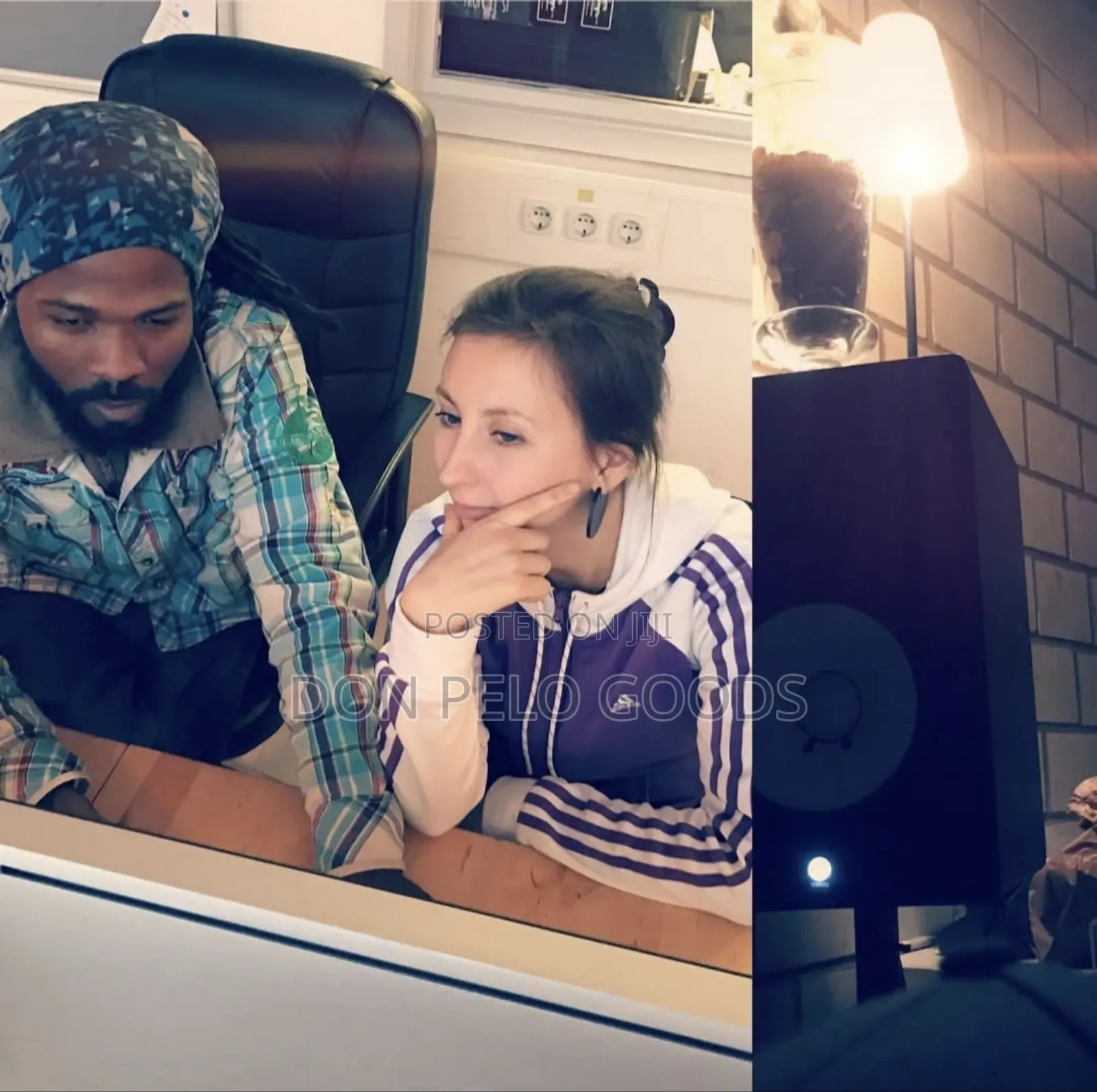 Professional Music Video, Wedding, Anniversary, Political Events, Etc