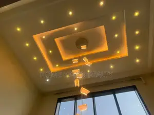 4bdrm House in Tantra Hills for rent