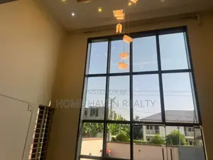 4bdrm House in Tantra Hills for rent