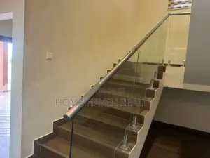 4bdrm House in Tantra Hills for rent