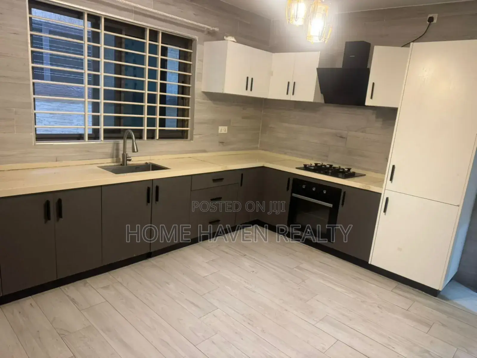 4bdrm House in Tantra Hills for rent