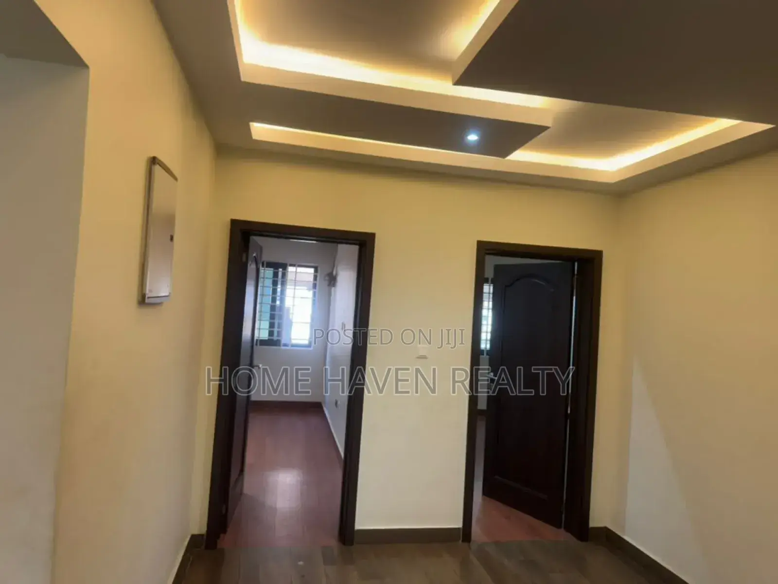 4bdrm House in Tantra Hills for rent