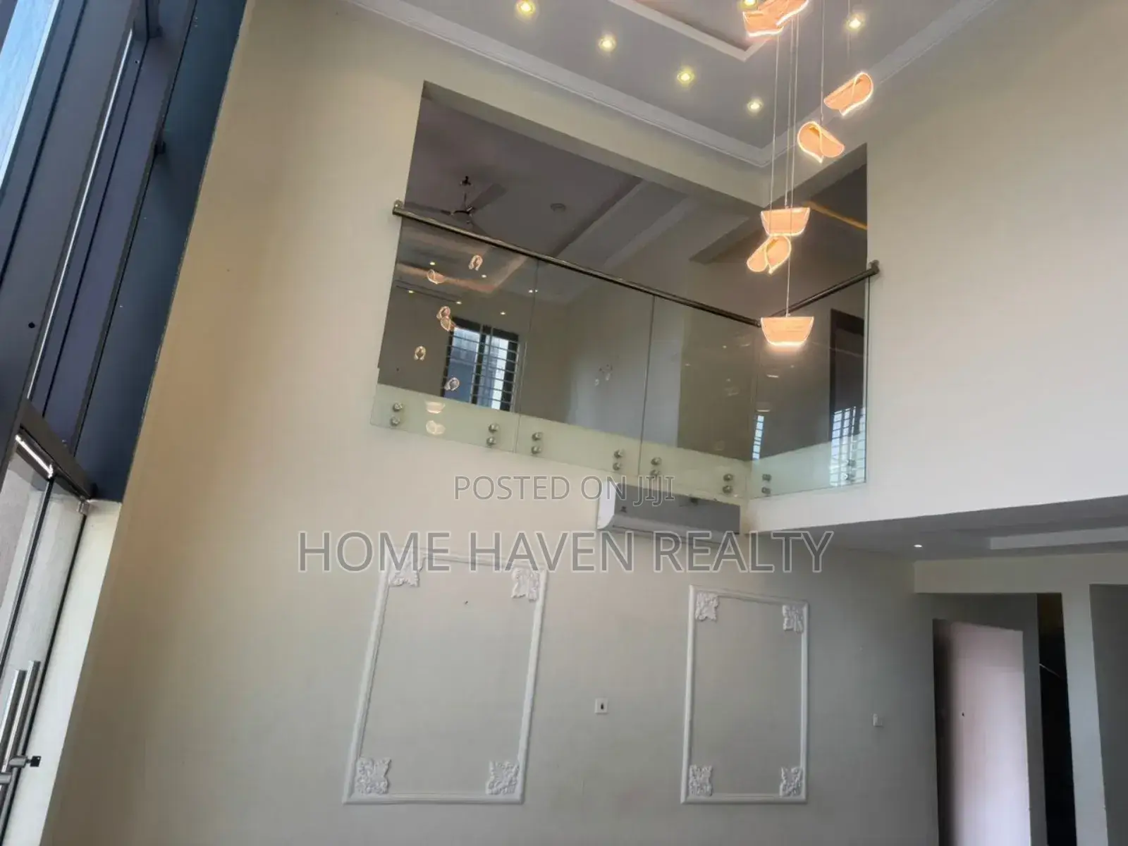 4bdrm House in Tantra Hills for rent