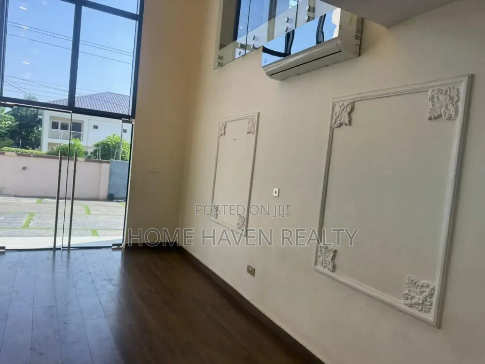 4bdrm House in Tantra Hills for rent