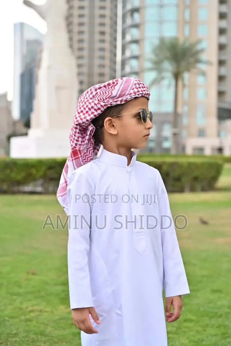 Jalabiya Gh