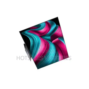 Ultimate Lg 77 Inches Class Oled Evo Ai C5 Smart Tv - Oled 77c5