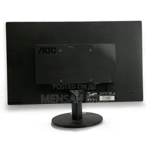 Aoc 19.5" Led Monitor (E2070swn)