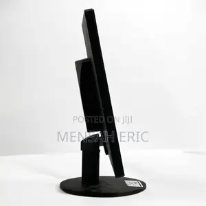 Aoc 19.5" Led Monitor (E2070swn)