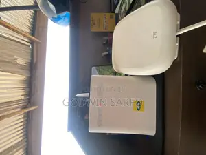 MTN Turbo Net