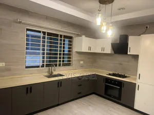 4bdrm House in Tantra for rent